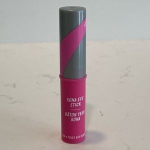 🆕First Aid Beauty Hello FAB Kona Eye Stick
